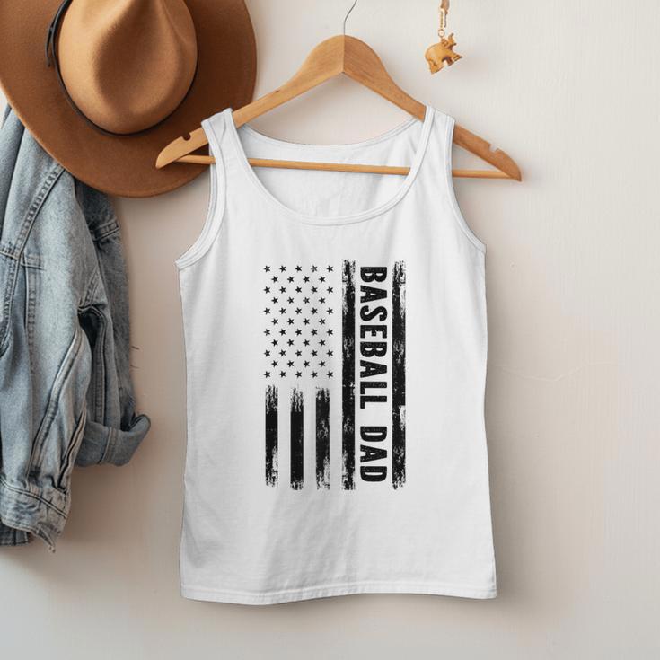 Baseball Dad American Flag Grunge Retro Vintage Father Raglan Baseball Tee Men Tank Top Baseball Dad American Flag Grunge Retro Vintage Father Raglan Baseball Tee Men Tank Top