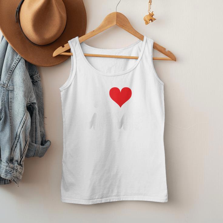 I Love Mamie Heart Grandma Grandmother Grandparent Raglan Baseball Tee Men Tank Top I Love Mamie Heart Grandma Grandmother Grandparent Raglan Baseball Tee Men Tank Top
