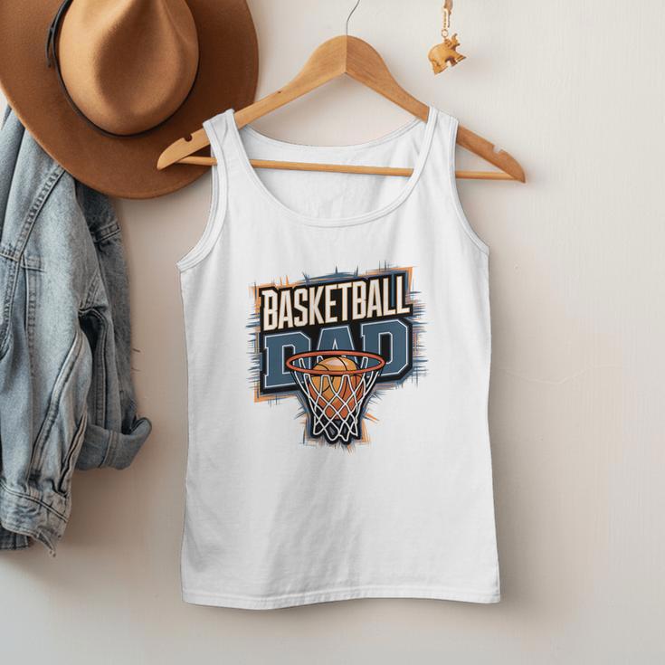 Proud Baseball Dad Game Day Sports-Loving Coach Fathers Premium Men Tank Top Proud Baseball Dad Game Day Sports-Loving Coach Fathers Premium Men Tank Top