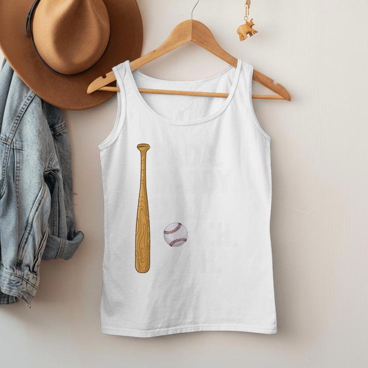 Retro Dada Daddy Dad Coach Bruh Baseball Dad Fathers Day Men Premium Men Tank Top Retro Dada Daddy Dad Coach Bruh Baseball Dad Fathers Day Men Premium Men Tank Top