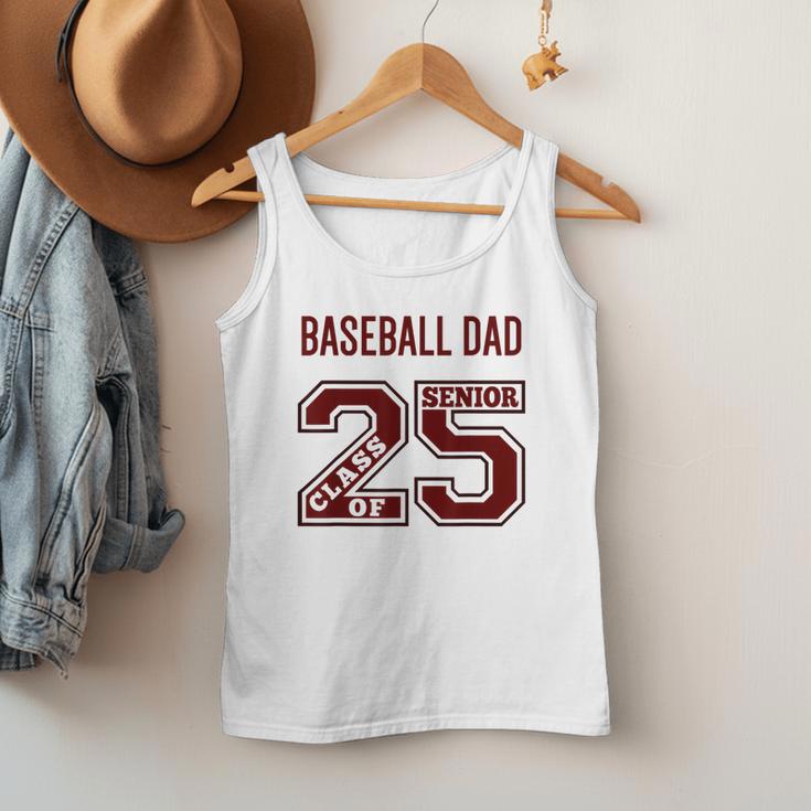 SENIOR BASEBALL DAD 2025 MAROON BASEBALL DAD SENIOR 25 4 Men Tank Top SENIOR BASEBALL DAD 2025 MAROON BASEBALL DAD SENIOR 25 4 Men Tank Top
