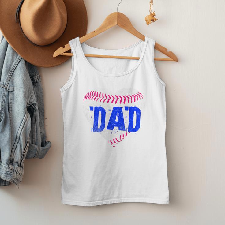 Softball Dad Baseball Dad Tee Ball Dad Premium Men Tank Top Softball Dad Baseball Dad Tee Ball Dad Premium Men Tank Top