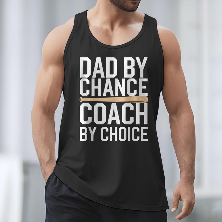 Baseball Dad Homerun Baseball Lovers Father Fathers Day Men Tank Top Baseball Dad Homerun Baseball Lovers Father Fathers Day Men Tank Top