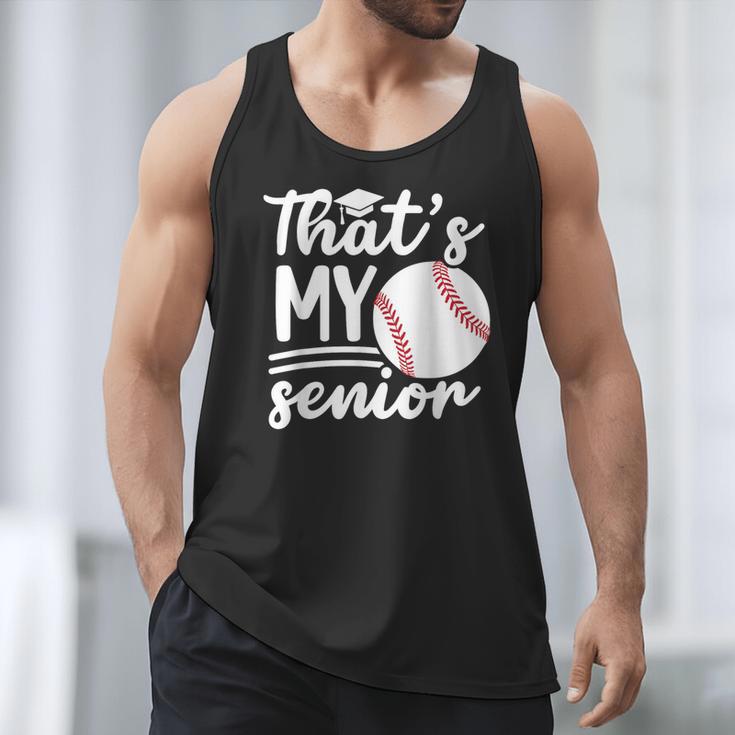My Senior Baseball Senior Mom 2026 Baseball Senior Mama Men Tank Top My Senior Baseball Senior Mom 2026 Baseball Senior Mama Men Tank Top