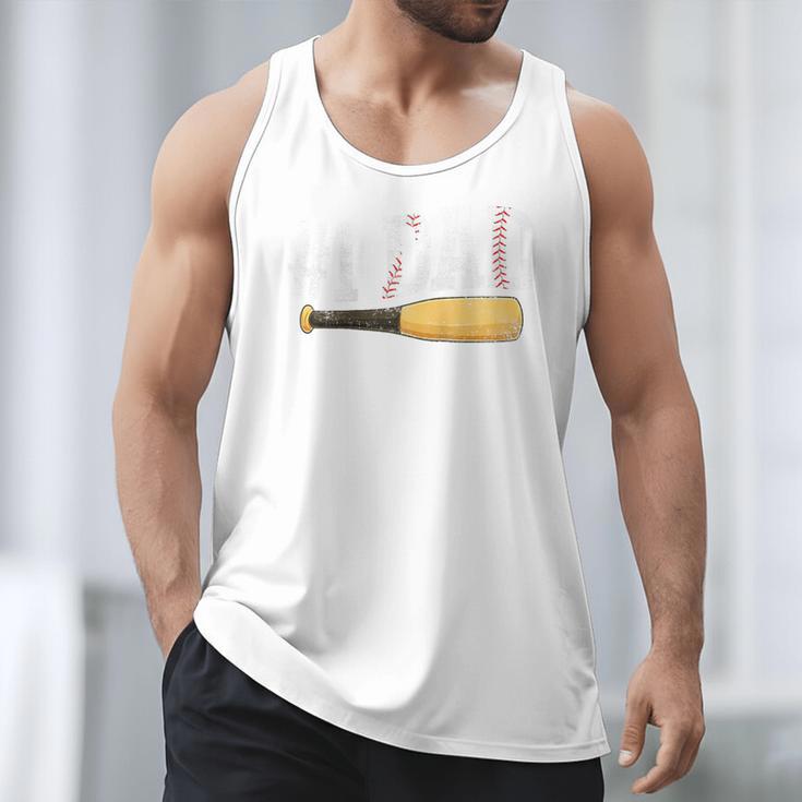 Baseball Player Dad Papa Number One Baseball Dad Fathers Day Raglan Baseball Tee Men Tank Top Baseball Player Dad Papa Number One Baseball Dad Fathers Day Raglan Baseball Tee Men Tank Top