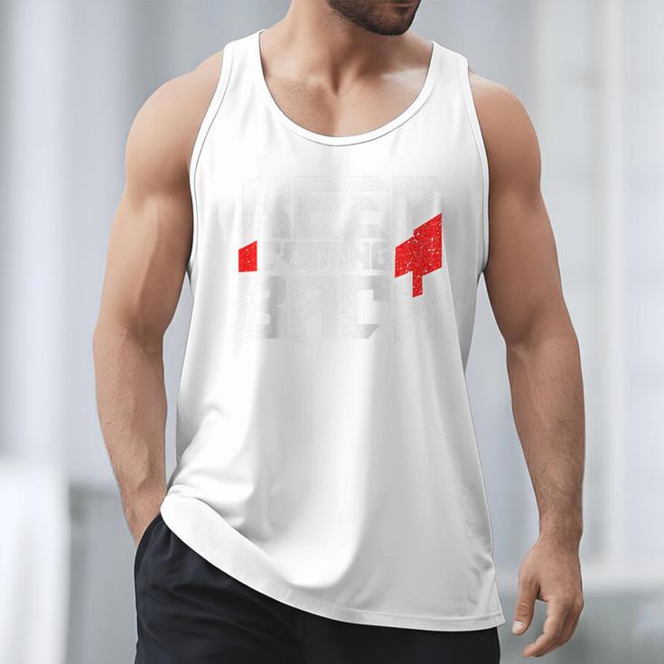 Keep Coming Back Celebrate Recovery Rehab NA AA Raglan Baseball Tee Men Tank Top Keep Coming Back Celebrate Recovery Rehab NA AA Raglan Baseball Tee Men Tank Top