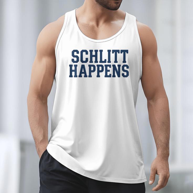 Schlitt Happens NY Bronx I Heart Baseball Apparel Men Tank Top Schlitt Happens NY Bronx I Heart Baseball Apparel Men Tank Top