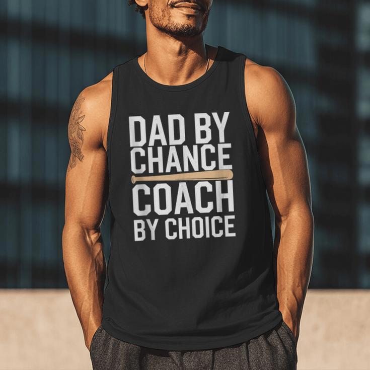 Baseball Dad Homerun Baseball Lovers Father Fathers Day Men Tank Top Baseball Dad Homerun Baseball Lovers Father Fathers Day Men Tank Top