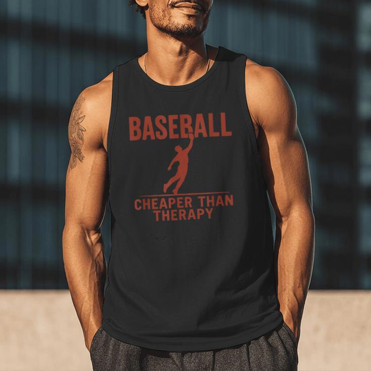 Baseball Tee For Men Women Men Tank Top Baseball Tee For Men Women Men Tank Top