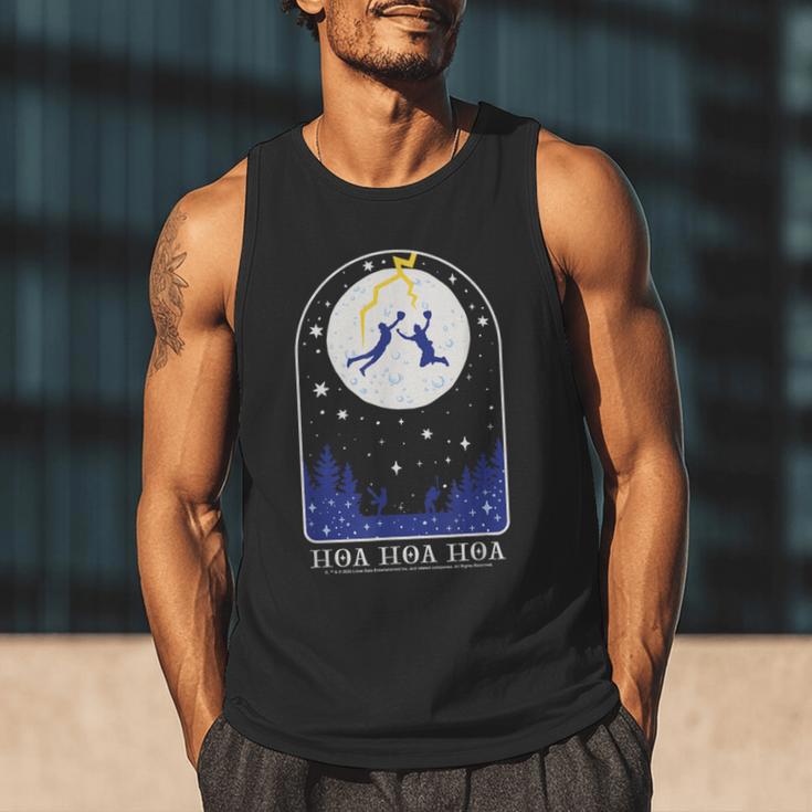 Twilight HOA HOA HOA Vampire Baseball Moonlight Movie Men Tank Top Twilight HOA HOA HOA Vampire Baseball Moonlight Movie Men Tank Top