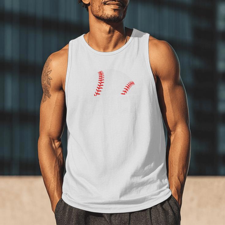 Baseball Coach Little League Baseball Dad Athletic Sports Premium Men Tank Top Baseball Coach Little League Baseball Dad Athletic Sports Premium Men Tank Top