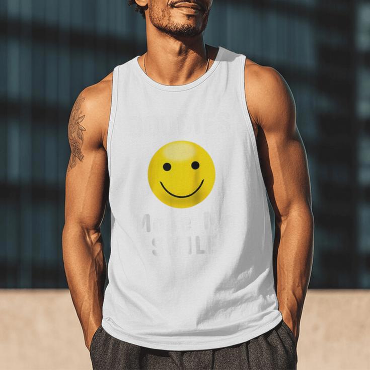 Boobies Make Me Smile Mardi Gras Raglan Baseball Tee Men Tank Top Boobies Make Me Smile Mardi Gras Raglan Baseball Tee Men Tank Top