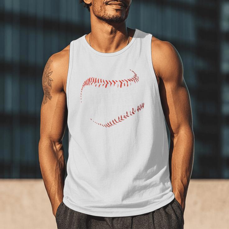 Hit Hard Run Fast Turn Left Baseball Player & Fan Premium Tri-Blend Men Tank Top Hit Hard Run Fast Turn Left Baseball Player & Fan Premium Tri-Blend Men Tank Top