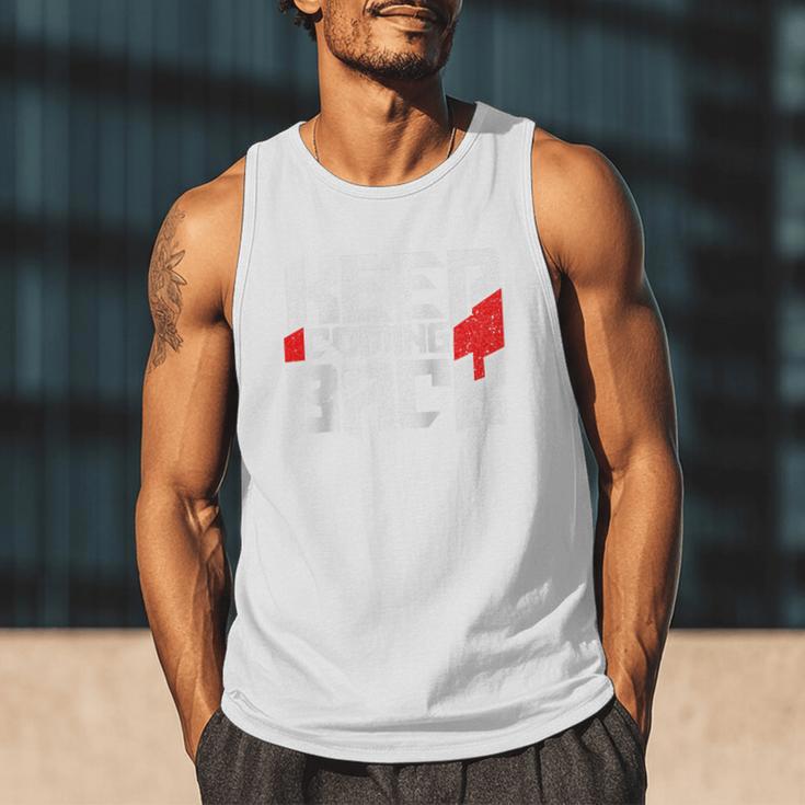 Keep Coming Back Celebrate Recovery Rehab NA AA Raglan Baseball Tee Men Tank Top Keep Coming Back Celebrate Recovery Rehab NA AA Raglan Baseball Tee Men Tank Top