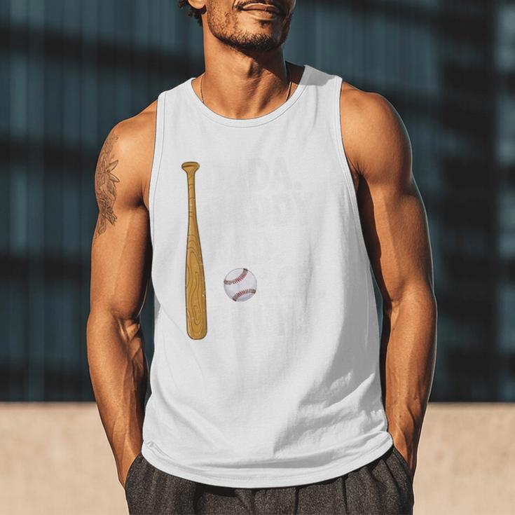 Retro Dada Daddy Dad Coach Bruh Baseball Dad Fathers Day Men Premium Men Tank Top Retro Dada Daddy Dad Coach Bruh Baseball Dad Fathers Day Men Premium Men Tank Top