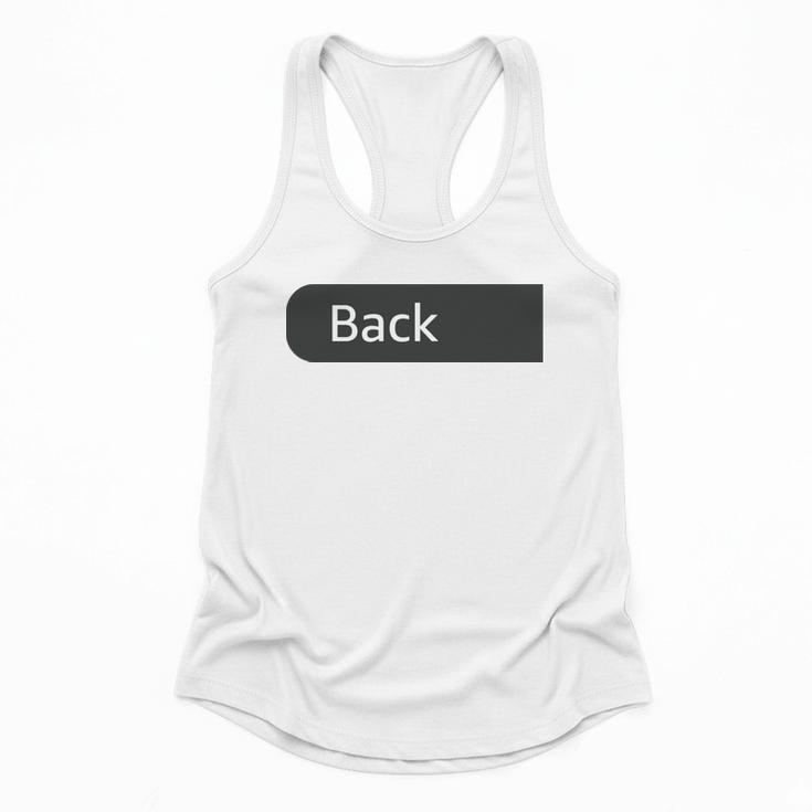 Baseball Mom Era Flowy Tank