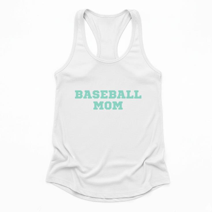 In My Baseball Mom Era Tee Game Day Baseball Mom Life Flowy Tank In My Baseball Mom Era Tee Game Day Baseball Mom Life Flowy Tank