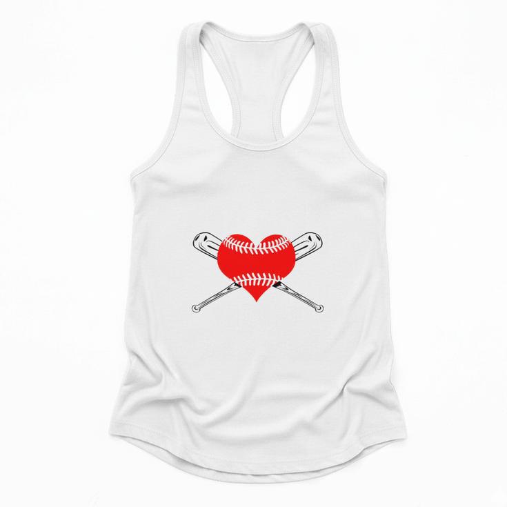 Baseball Mom Humor I Teach My Kids To Hit And Steal Flowy Tank
