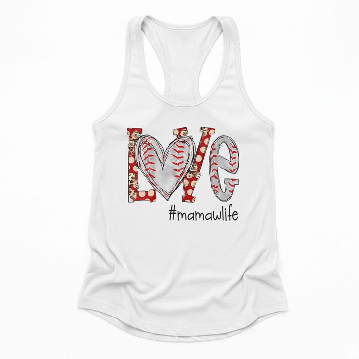 Baseball Mom Shirt Heart Love Baseball Mamawlife Flowy Tank Baseball Mom Shirt Heart Love Baseball Mamawlife Flowy Tank