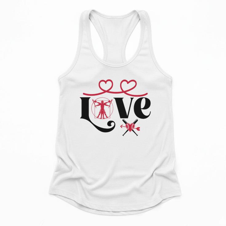 Baseball Softball Baseball Mom LOVE Baseball Premium Tri-Blend Flowy Tank Baseball Softball Baseball Mom LOVE Baseball Premium Tri-Blend Flowy Tank