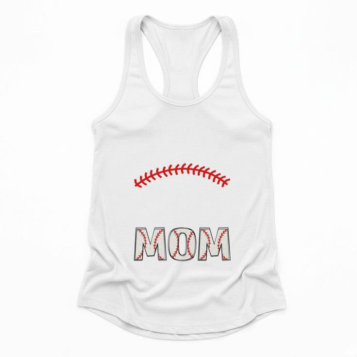 My Favorite Player Calls Me Mom Baseball Mom Flowy Tank My Favorite Player Calls Me Mom Baseball Mom Flowy Tank