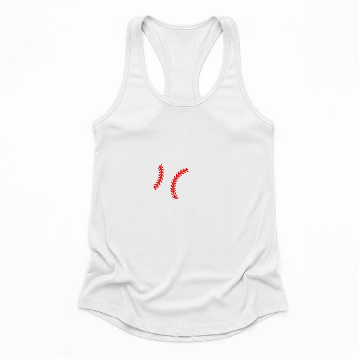 Mom Of Ballers USA Flag Soccer Baseball Mom Flowy Tank Mom Of Ballers USA Flag Soccer Baseball Mom Flowy Tank