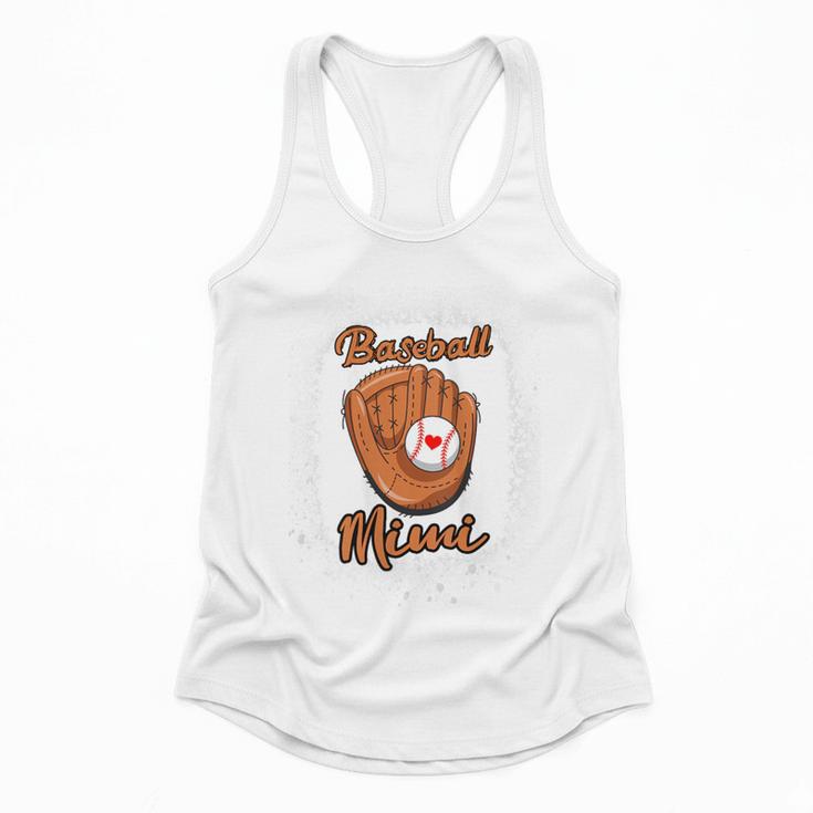 Women Baseball Mom Shirt Baseball Season Shirt Mothers Day Flowy Tank Women Baseball Mom Shirt Baseball Season Shirt Mothers Day Flowy Tank