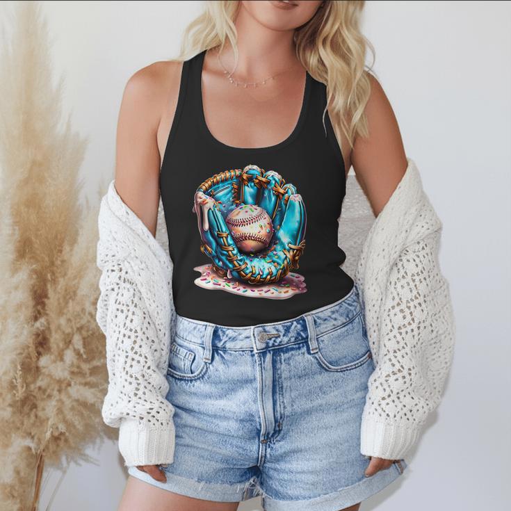 Baseball Lifestyle Apparel Youth Baseball Drip Ice Cream Flowy Tank Baseball Lifestyle Apparel Youth Baseball Drip Ice Cream Flowy Tank