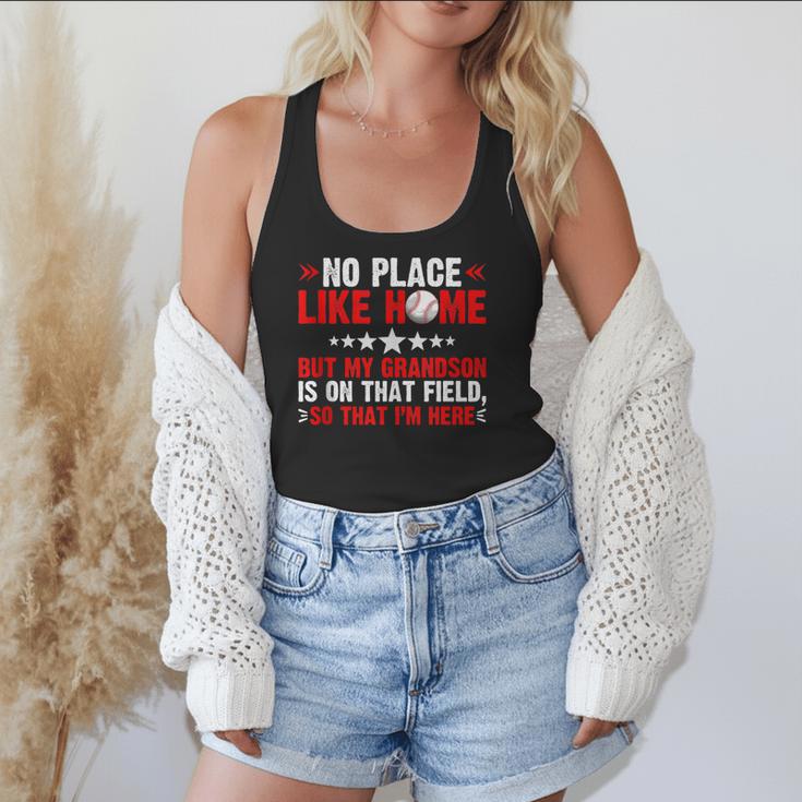 Baseball Mom Baseball Lover Mother's Day Sport Mommy Mama Flowy Tank Baseball Mom Baseball Lover Mother's Day Sport Mommy Mama Flowy Tank