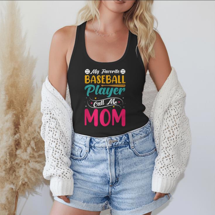 Baseball Mom Quote Vintage Retro Baseball Saying Flowy Tank Baseball Mom Quote Vintage Retro Baseball Saying Flowy Tank