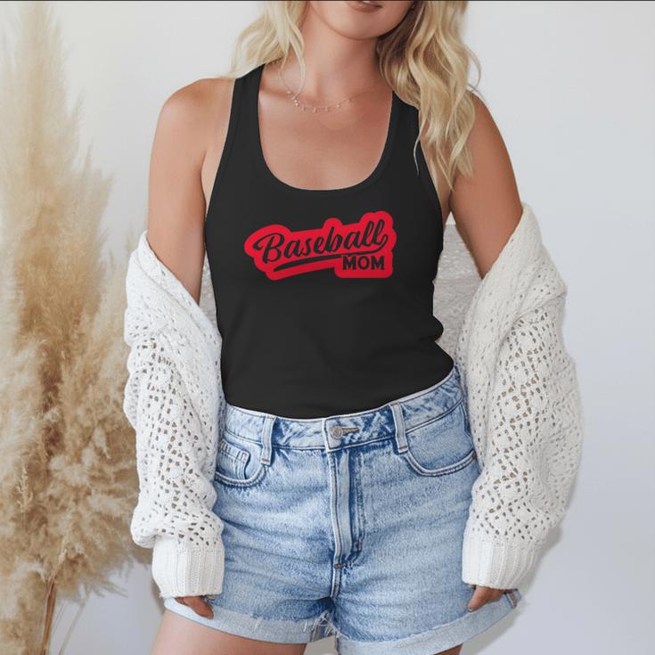 Baseball Softball Baseball Mom Baseball Flowy Tank Baseball Softball Baseball Mom Baseball Flowy Tank
