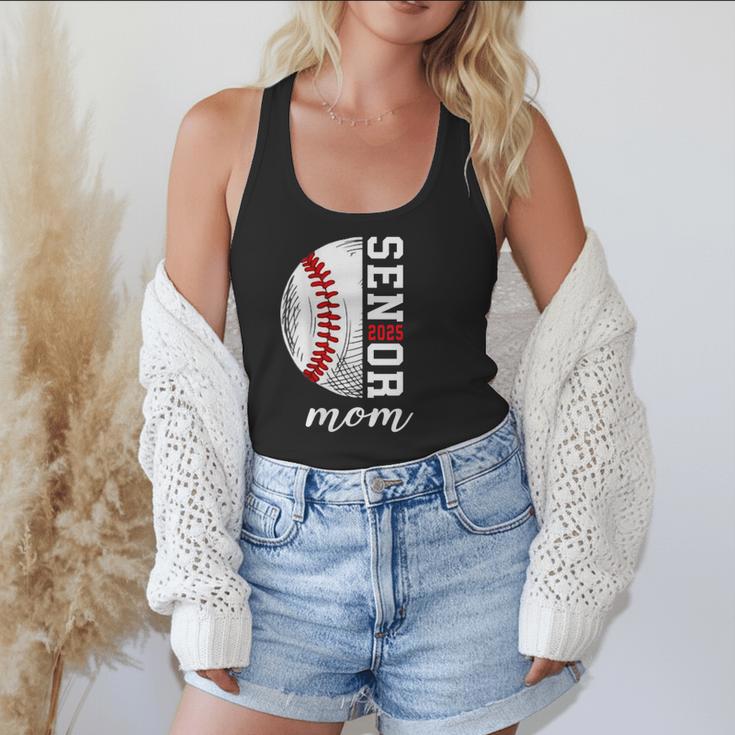 Class Of 2025 Senior 2025 Baseball Mom 2025 Flowy Tank Class Of 2025 Senior 2025 Baseball Mom 2025 Flowy Tank