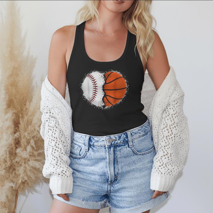 Heart 67 Meme Baseball Basketball Pocket Valentine's Day Tee Flowy Tank Heart 67 Meme Baseball Basketball Pocket Valentine's Day Tee Flowy Tank