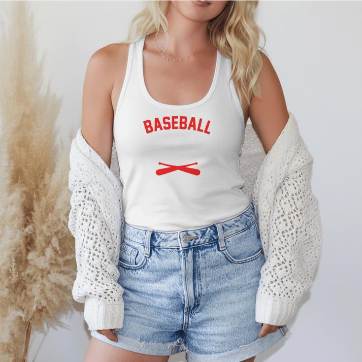 Baseball Mom Baseball Player For Mother's Day Flowy Tank Baseball Mom Baseball Player For Mother's Day Flowy Tank