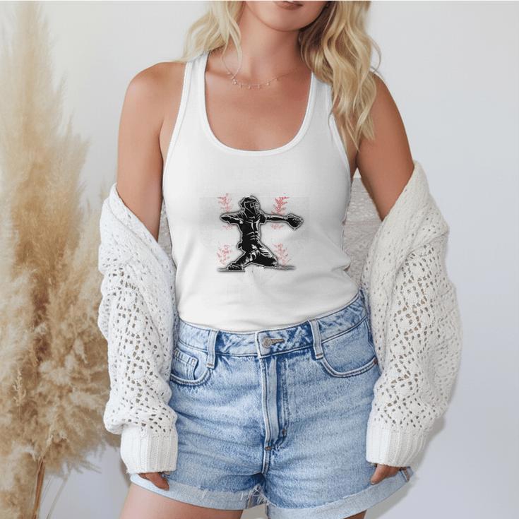 Baseball Mom My Son Will Be Waiting For You At Home Premium Tri-Blend Flowy Tank Baseball Mom My Son Will Be Waiting For You At Home Premium Tri-Blend Flowy Tank