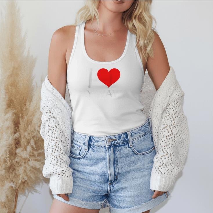 I Heart My Wawa Raglan Baseball Tee Flowy Tank I Heart My Wawa Raglan Baseball Tee Flowy Tank