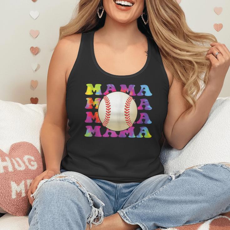 Baseball Mama Sport Women Proud Baseball Mom Flowy Tank Baseball Mama Sport Women Proud Baseball Mom Flowy Tank