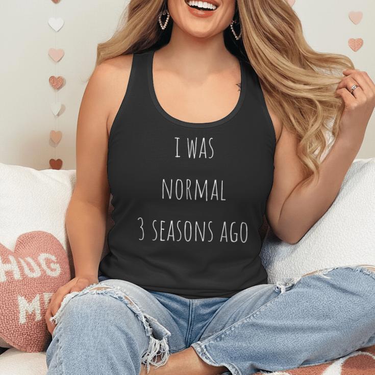Baseball Mom And Coach Quote For Gameday Flowy Tank Baseball Mom And Coach Quote For Gameday Flowy Tank