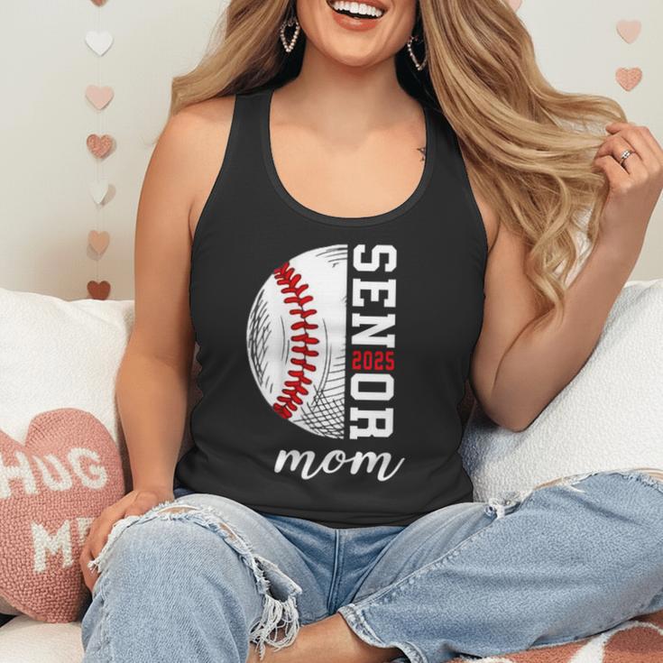 Class Of 2025 Senior 2025 Baseball Mom 2025 Flowy Tank Class Of 2025 Senior 2025 Baseball Mom 2025 Flowy Tank