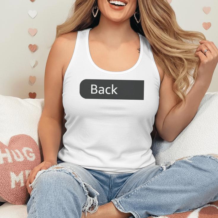 Baseball Mom Era Flowy Tank Baseball Mom Era Flowy Tank