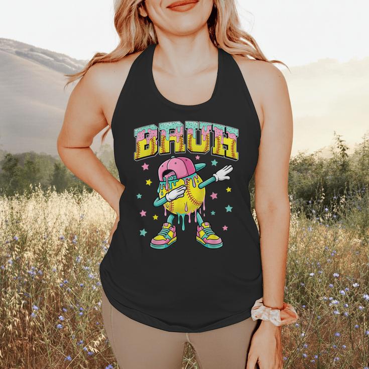 Baseball Life Style 101 Apparel Youth Drip Baseball Boys Kid Flowy Tank Baseball Life Style 101 Apparel Youth Drip Baseball Boys Kid Flowy Tank