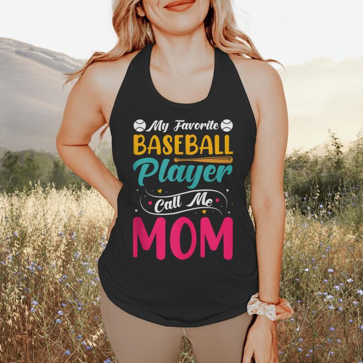 Baseball Mom Quote Vintage Retro Baseball Saying Flowy Tank Baseball Mom Quote Vintage Retro Baseball Saying Flowy Tank