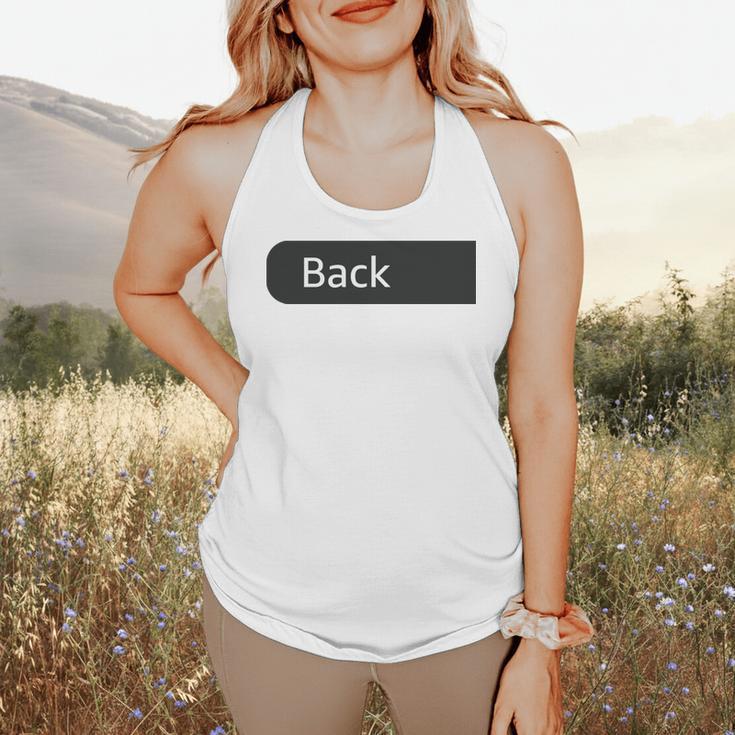 Baseball Mom Era Flowy Tank Baseball Mom Era Flowy Tank