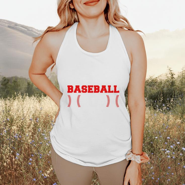 Baseball Mom Loud Proud Quote Game Day Sports Mama Saying Flowy Tank Baseball Mom Loud Proud Quote Game Day Sports Mama Saying Flowy Tank