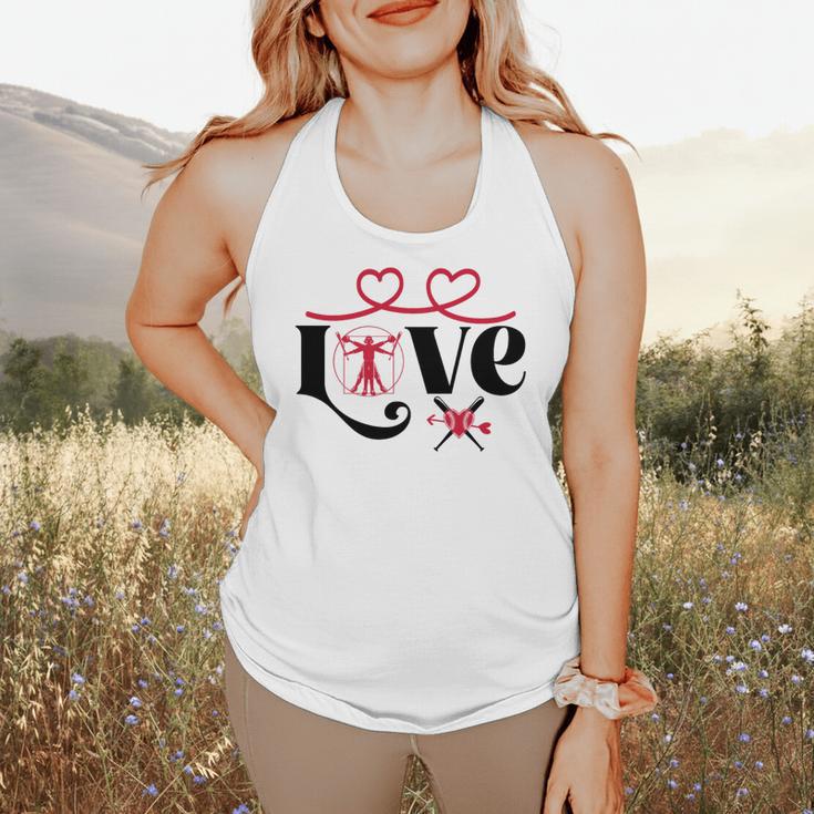 Baseball Softball Baseball Mom LOVE Baseball Premium Tri-Blend Flowy Tank Baseball Softball Baseball Mom LOVE Baseball Premium Tri-Blend Flowy Tank