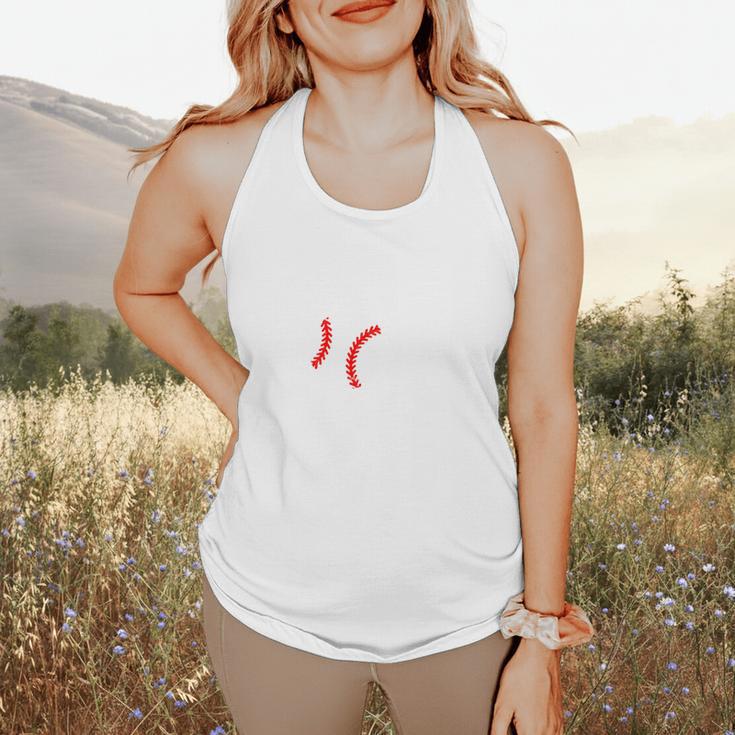 Mom Of Ballers USA Flag Soccer Baseball Mom Flowy Tank Mom Of Ballers USA Flag Soccer Baseball Mom Flowy Tank