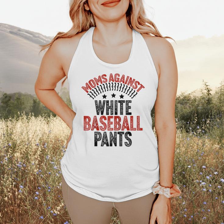 Moms Against Baseball Pants Season Baseball Mom Raglan Baseball Tee Flowy Tank Moms Against Baseball Pants Season Baseball Mom Raglan Baseball Tee Flowy Tank