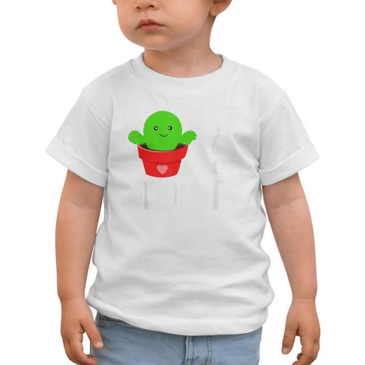 1st Grade Is On Point Cactus Back To School Graphic Toddler T-Shirt 1st Grade Is On Point Cactus Back To School Graphic Toddler T-Shirt