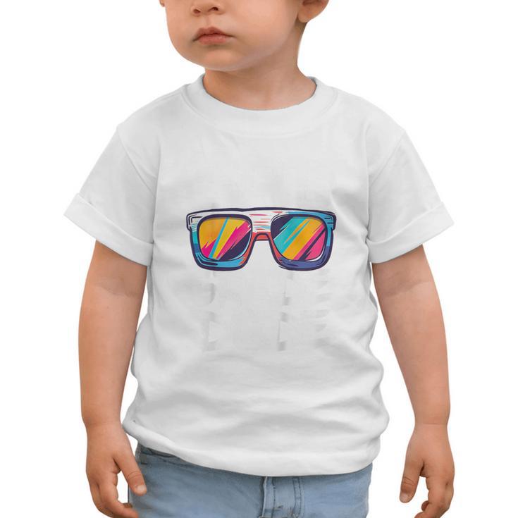 3rd Grade Dude Shirt Back To School Third Grade Boy Girl Graphic Toddler T-Shirt 3rd Grade Dude Shirt Back To School Third Grade Boy Girl Graphic Toddler T-Shirt