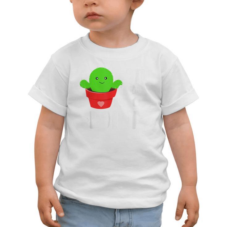 9th Grade Is On Point Cactus Back To School Graphic Toddler T-Shirt 9th Grade Is On Point Cactus Back To School Graphic Toddler T-Shirt